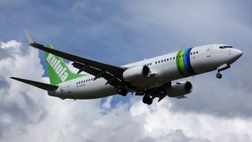 kulula_400