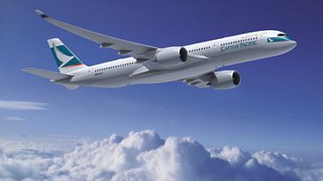 Cathay_A350900_400