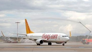 Pegasus_Hamburg_Istanbul_400