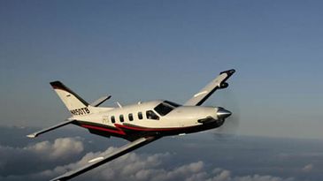 TBM850_400x263