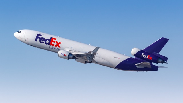 Fed Ex M D11 F .jpg