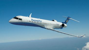 RwandAirCRJ900NextGen_400