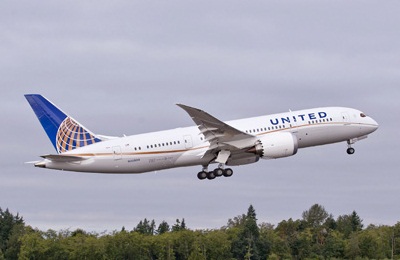 Boeing787_United_First_Delivery_400