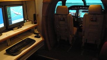 TBM850_Sim_400x300