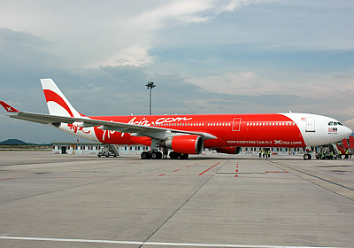 AirAsiaX_400