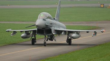 EurofighterAnkunft400x263