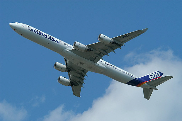 A340600_std_600xx