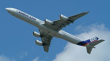 A340600_std_600xx