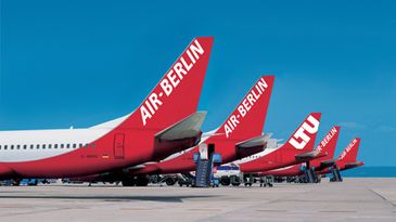 Air_Berlin_LTU_460x290