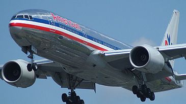 American777223ER_400x263