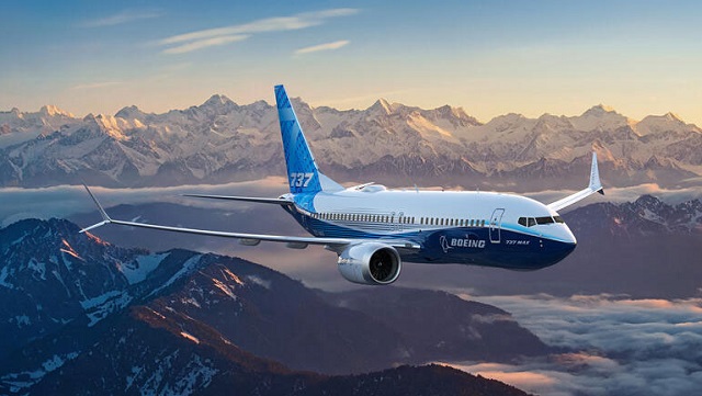 Boeing 737 7 Pict1.jpg