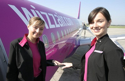 Wizz_Air_Crew_400