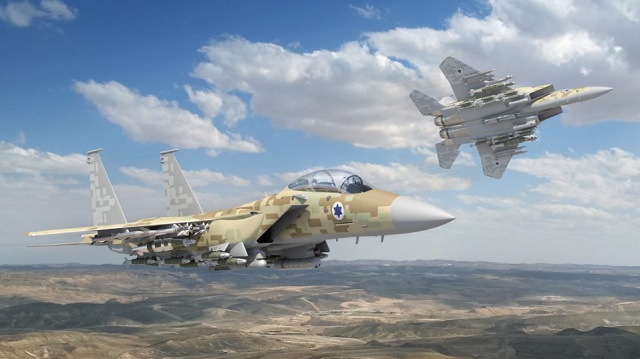 Israel F15 Ia Pict1.jpg