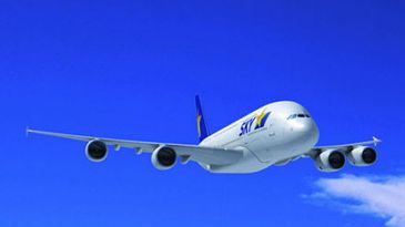 Skymark_A380_2_400