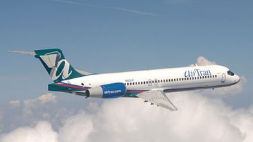 AirTran717_400x280