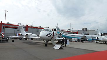 EBACE_400