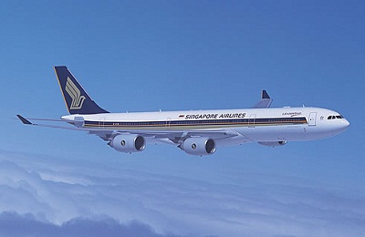 Singapore_A340500_400