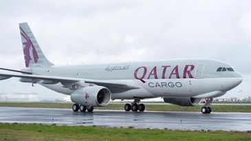 A330200F_Qatar_cargo_400