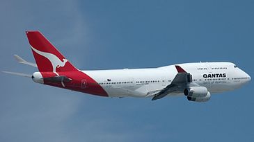 Quantas_B747400_std400x253