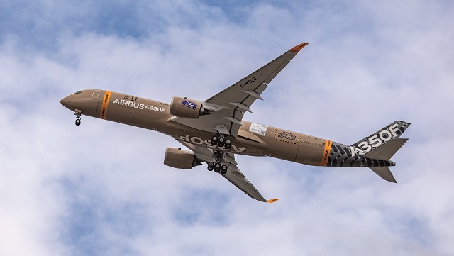 Airbus A350 F First Flight 29092026 1.jpg