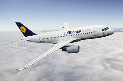 LufthansaItalia_400x263