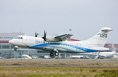 ATR42600First_400x263