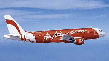 A320_AirAsia_400x263