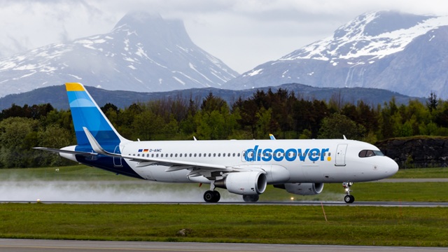 Discover Bodoe