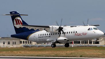 MacAir_ATR42_400x280