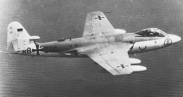 Seahawk Mk 100 Marine 2.jpg
