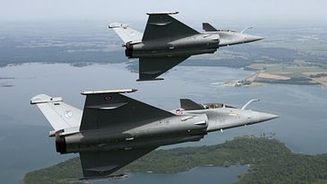 Rafale_400x263