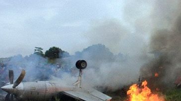 Aerocon_Crash_2013_400