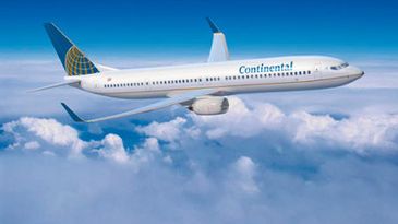 continental_737