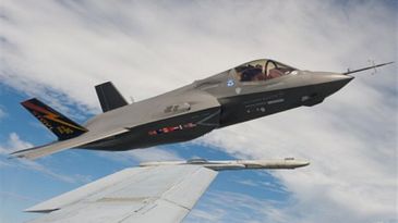 F35B_400x263_2