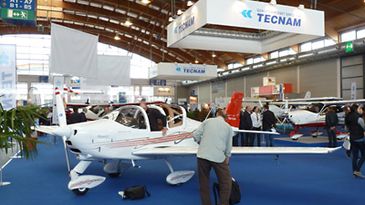 AERO_Tecnam_400