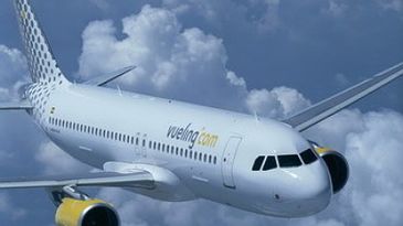 Vueling_400x300