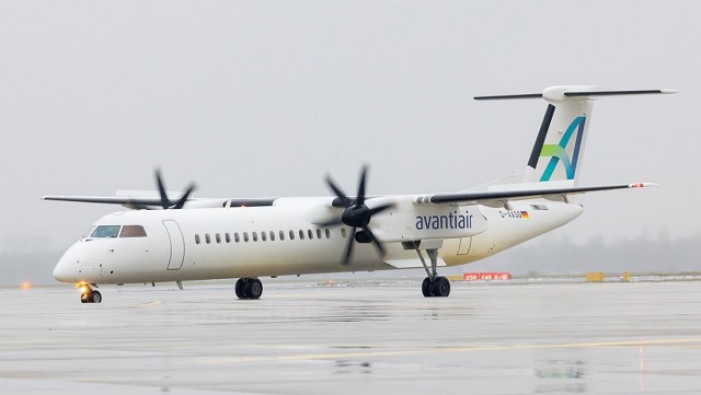 Avanti Air Q400 1.jpg