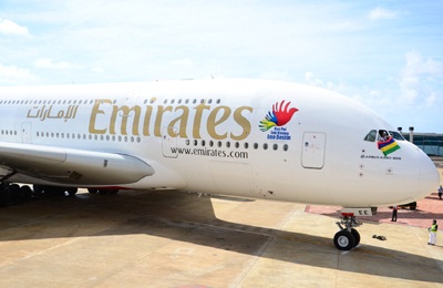 Emirates_A380_Mauritius_400