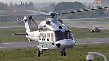 EC175_FirstFlight_400x263