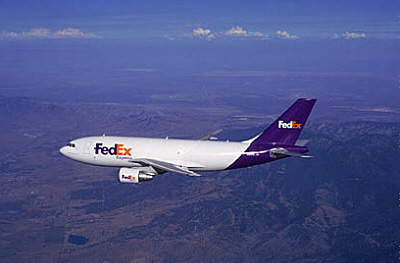 FedEx400x263