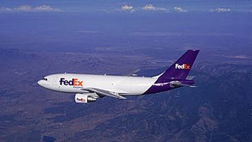 FedEx400x263