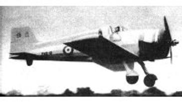 vickers279_200