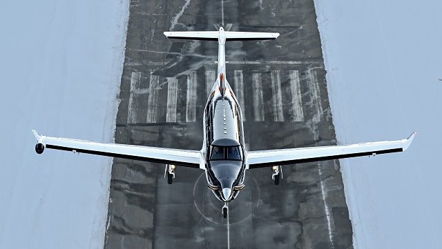 P C12 Pro Bild1.jpg