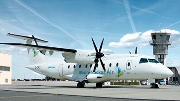 Rhein_Neckar_Do328_400x238