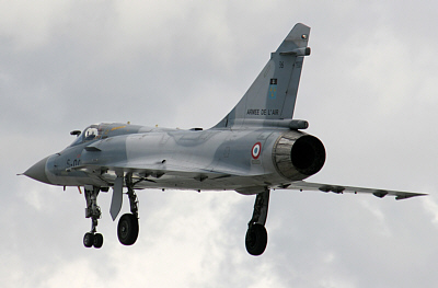 Mirage2000C_jem400x263