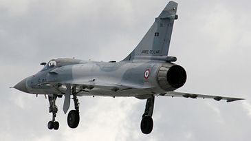 Mirage2000C_jem400x263