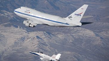 SOFIA_doornotopen_400x263