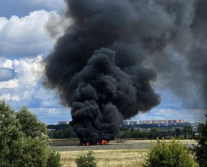 Su57 Crashsite 23072026.jpg