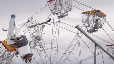 Crash_im_Riesenrad_400x263