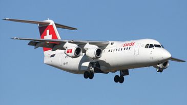 Swiss_400x263_2